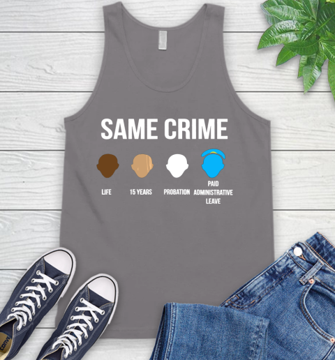 Same Crime T Shirt For Men Women Shirt 71