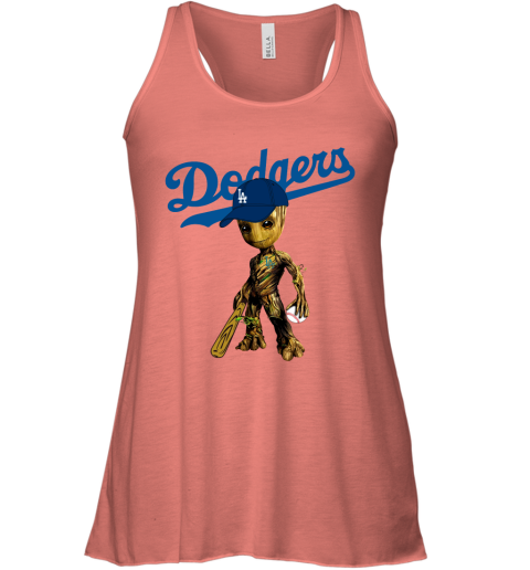 LA Los Angeles Dodgers Bad Bunny Dodgers Shirts, hoodie, sweater, long  sleeve and tank top