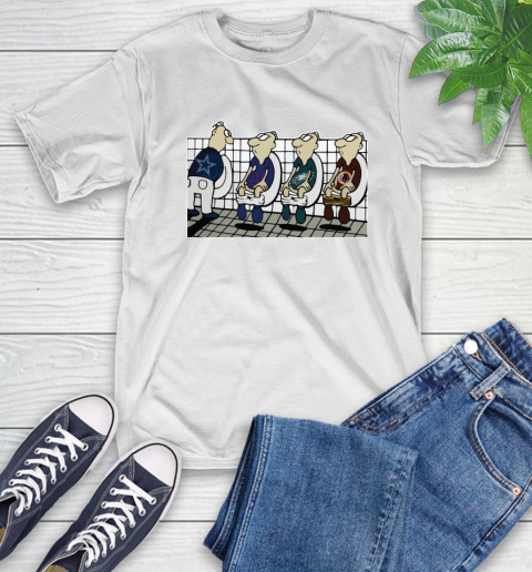 dallas cowboys nfl shirt