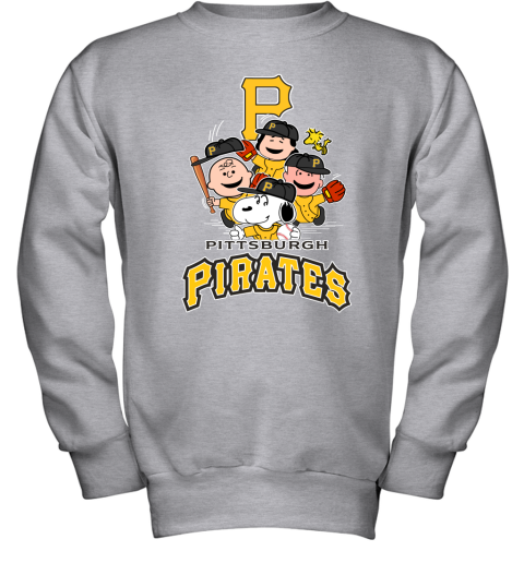 Pittsburgh Steelers Snoopy and Charlie Brown with Woodstock cartoon  T-shirt, hoodie, sweater, long sleeve and tank top