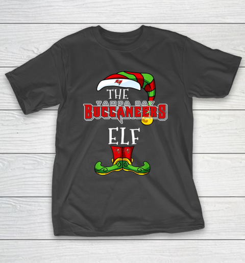 Funny tampa bay buccaneers shirts on sale