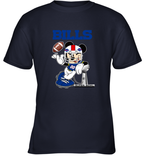 NFL, Disney release t-shirt line featuring Mickey Mouse, Star Wars