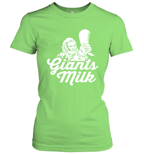 j2xh giants milk tormund giantsbane game of thrones shirts ladies t shirt 20 front lime
