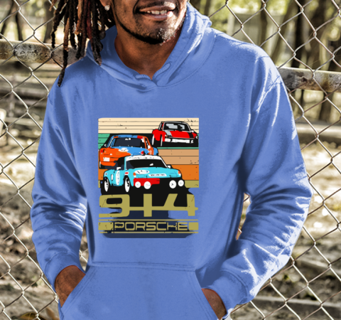 The 944 Porsche Vintage Hoodie rtsa the 944 porsche vintage hoodie 23 front royal