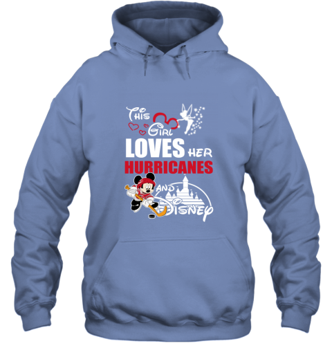 Official new York Yankees Mickey this girl loves Yankees and Disney shirt,  hoodie, sweater, long sleeve and tank top