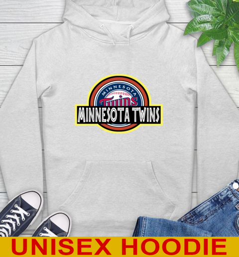 MLB Minnesota Twins Jurassic Park Dinosaur Movie Baseball Sports 13