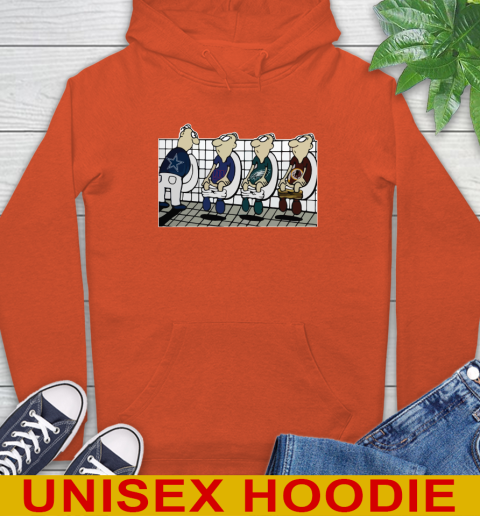 You Can't Fix Stupid Dallas Cowboys Shirt 17