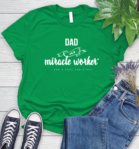 aka shirt ideas