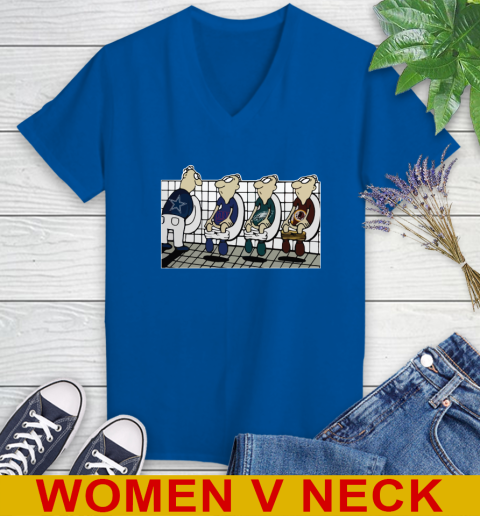 You Can't Fix Stupid Dallas Cowboys Shirt 87