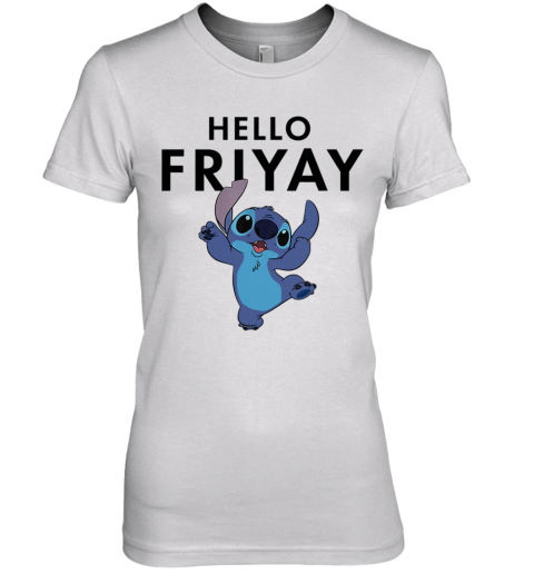 cheap disney shirts online