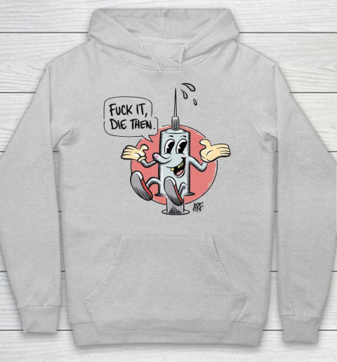 Draymond green deals hoodie