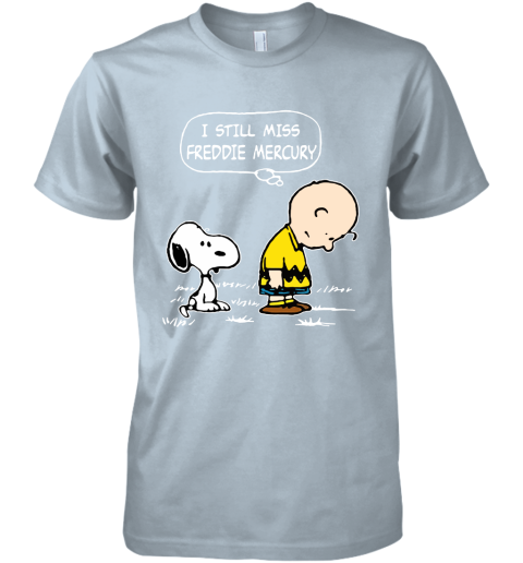 Snoopy And Miller Lite Beer Drinking shirt - Guineashirt Premium ™ LLC