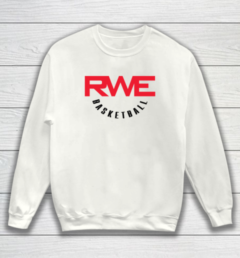 Rod Wave Sweatshirt