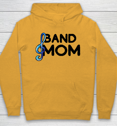 Mother mother hotsell band hoodie