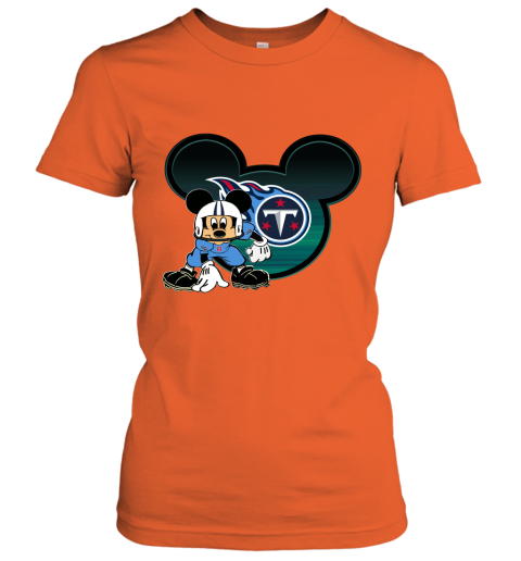 4HzzorOFTQJ ladies t shirt 20 95 151514 front orange