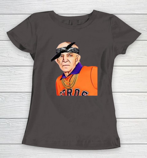 Mattress Mack Women's T-Shirt 5