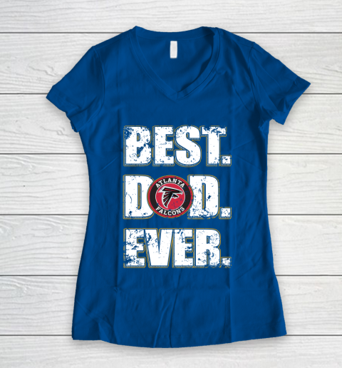Atlanta falcons family shirt sales
