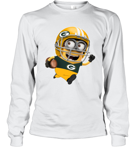 Green Bay Packers Team Custom Name Ugly Christmas Sweater For Men And Women  Sport Gift