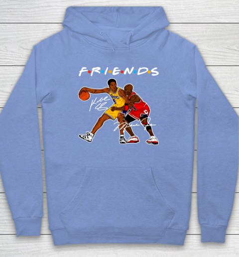 Number 8 And Number 23 Michael Jordan Vs Kobe Shirt, hoodie, longsleeve,  sweater