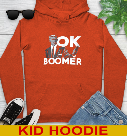 OK Boomer 131