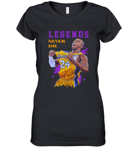 cheap kobe shirts