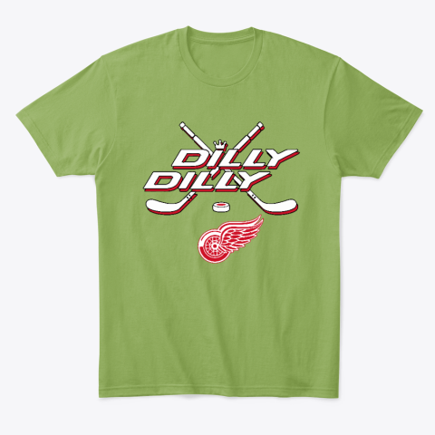 t8zs detroit red wings dilly dilly classic t shirt 2 front kiwi