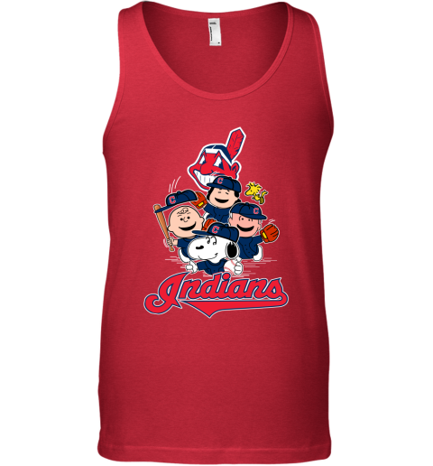 MLB Atlanta Braves Snoopy Charlie Brown Woodstock The Peanuts Movie  Baseball T Shirt - Rookbrand