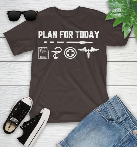 Nurse shop 2020 shirt