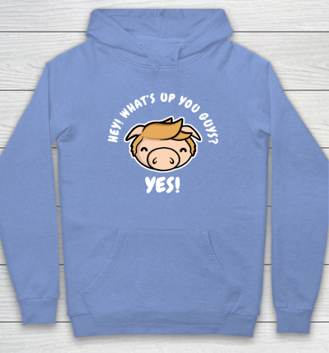 Shane dawson shanaynay hoodie hot sale