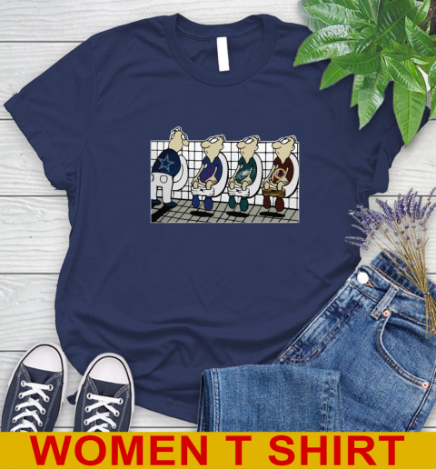 You Can't Fix Stupid Dallas Cowboys Shirt 100