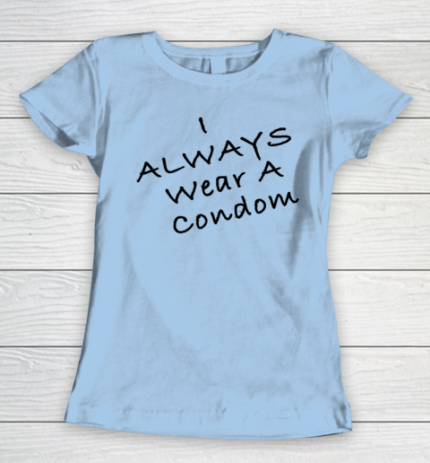 Party wear t shirts for women sale