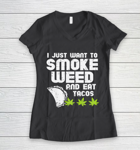 Funny Cinco De Mayo Weed Shirt Stoner 420 Gifts For Men Her Funny Cinco De Mayo Weed Shirt Stoner 420 Gifts For Men Her