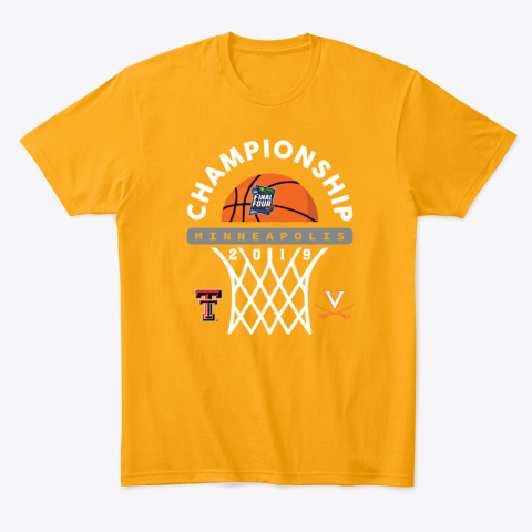 plvw texas tech championship classic t shirt 2 front gold