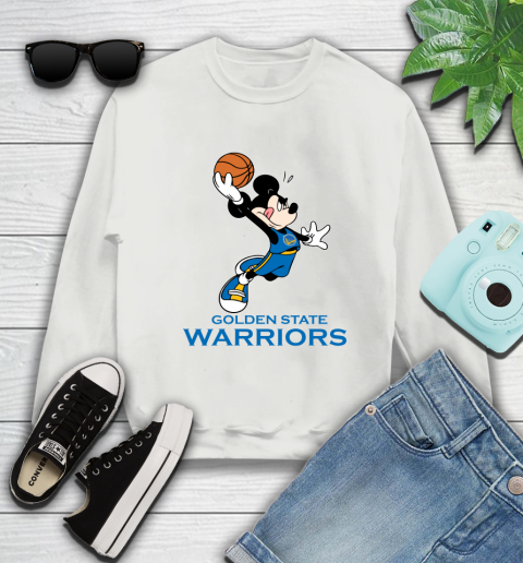 Warriors basketball t sales shirt