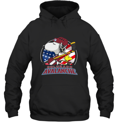 694y-colorado-avalanche-ice-hockey-snoopy-and-woodstock-nhl-hoodie-23-front-black-480px