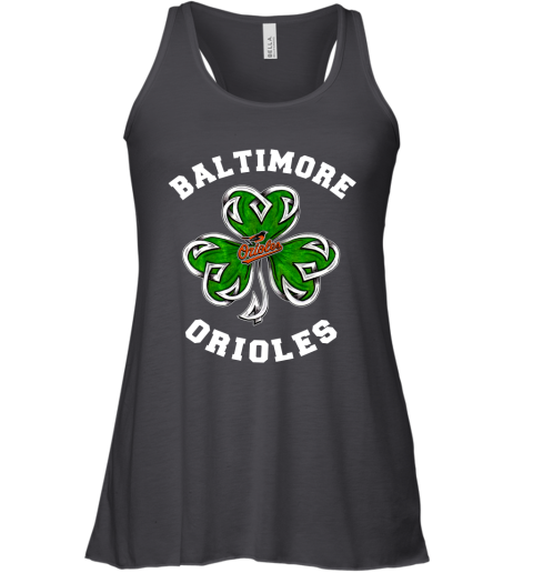 MLB Philadelphia Phillies Three Leaf Clover St Patrick's Day Baseball  Sports - Rookbrand