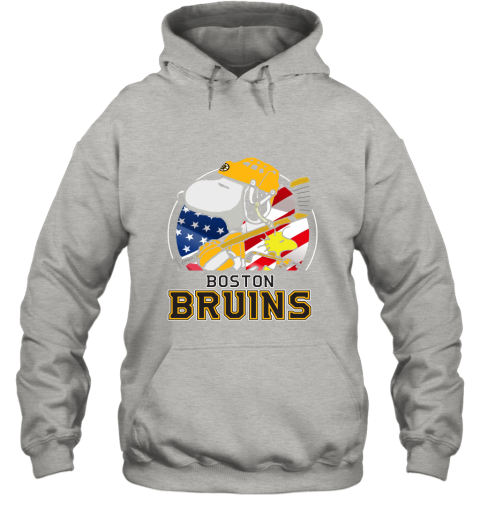 u9uk-boston-bruins-ice-hockey-snoopy-and-woodstock-nhl-hoodie-23-front-ash-480px