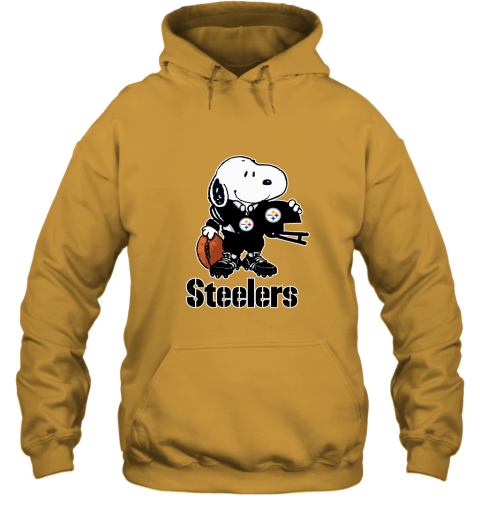 Good Snoopy And Woodstock Player Of Seattle Seahawks Shirt, hoodie