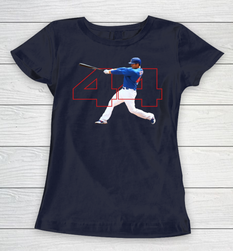 Rizzo 44 shirt best sale