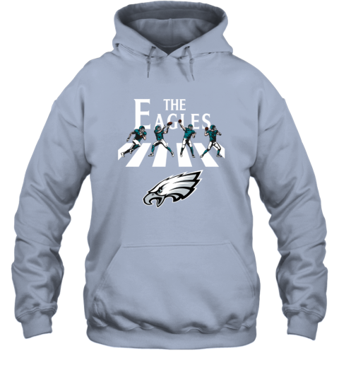 Philadelphia Eagles Nfl Team Skull Grateful Dead Shirt,Sweater, Hoodie, And  Long Sleeved, Ladies, Tank Top