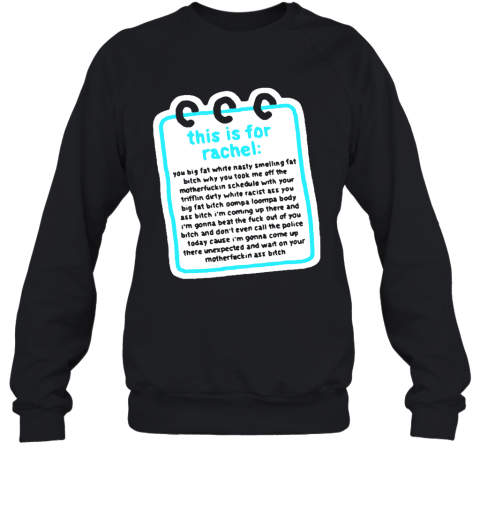 sweatshirt tik tok