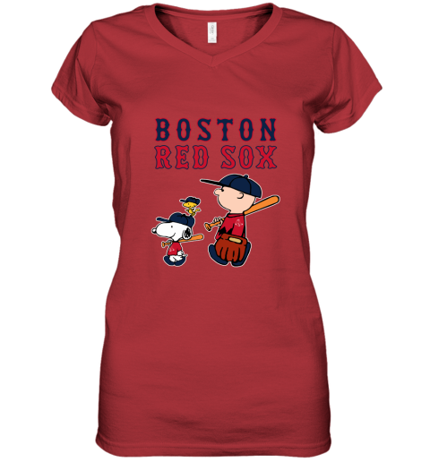 Houston Astros Let's Play Baseball Together Snoopy MLB Shirts