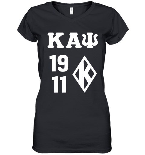 kappa t shirts online