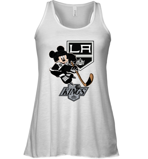 Los Angeles Kings T-Shirts, Kings Tees, Hockey T-Shirts, Shirts, Tank Tops