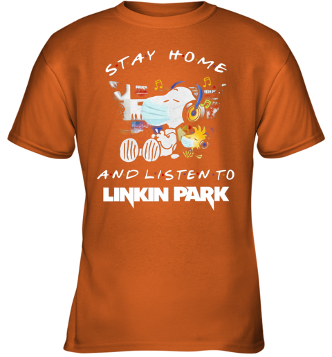 youth rock band t shirts