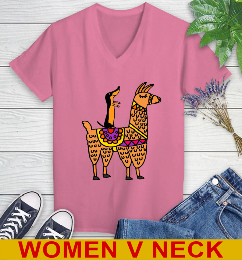 Dachshund Dog 70