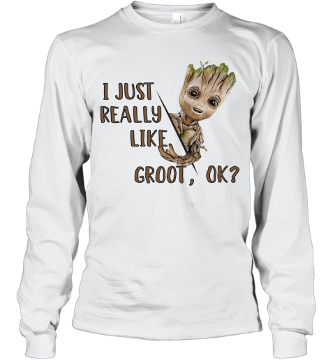 really cheap shirts