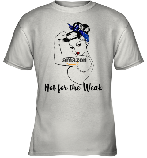 cheap t shirts on amazon