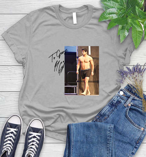 To George Jimmy Garoppolo Body Shirt George Kittle Shirt 71