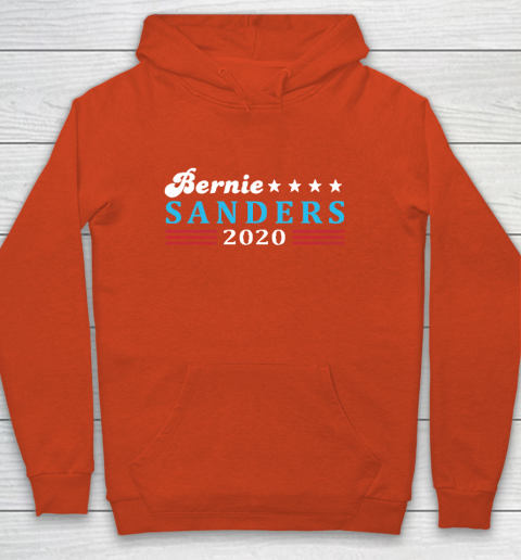 Bernie Sanders 2020 Men Women Shirt 101